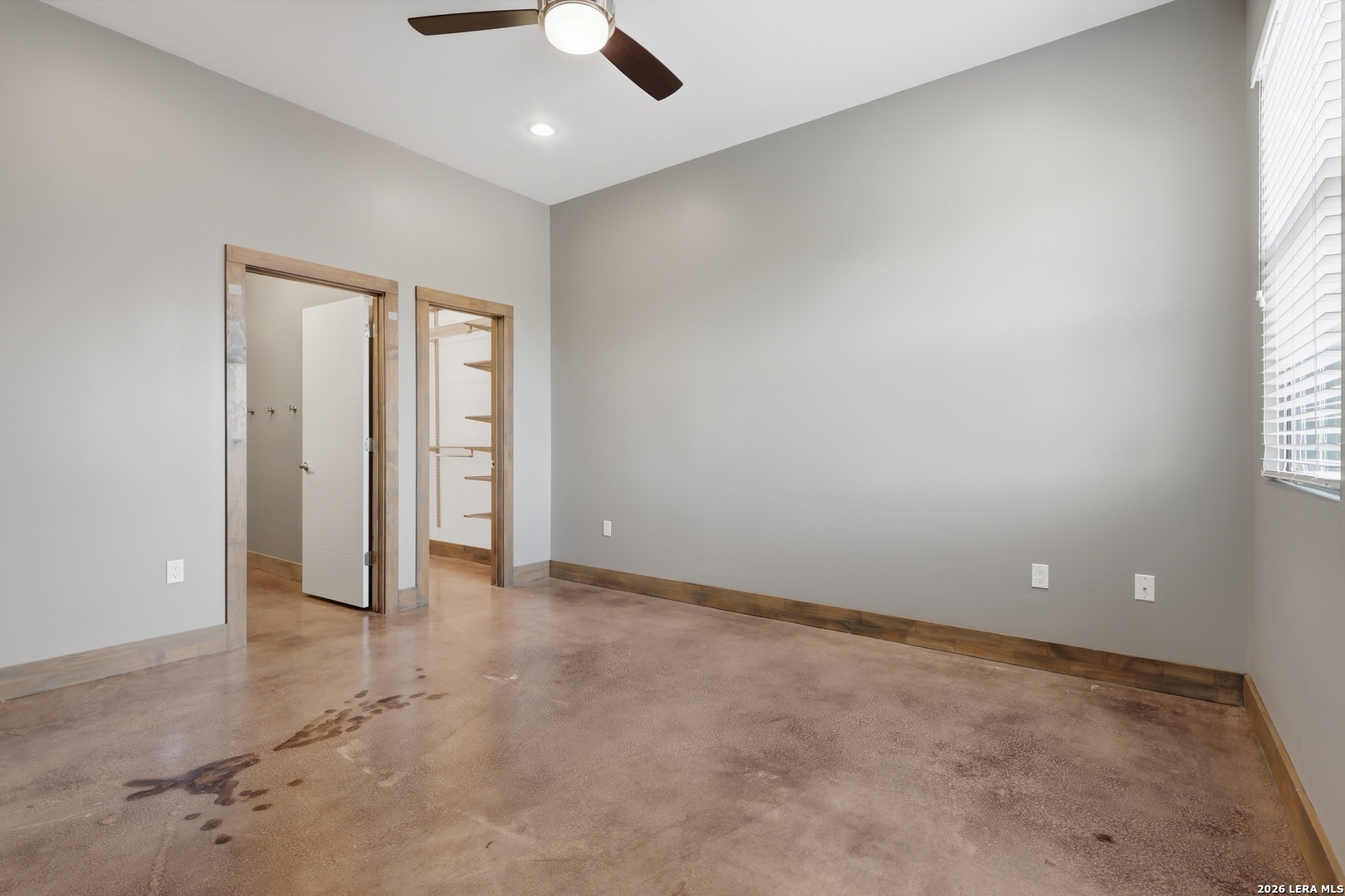 1542 N Alamo Street San Antonio TX 78215