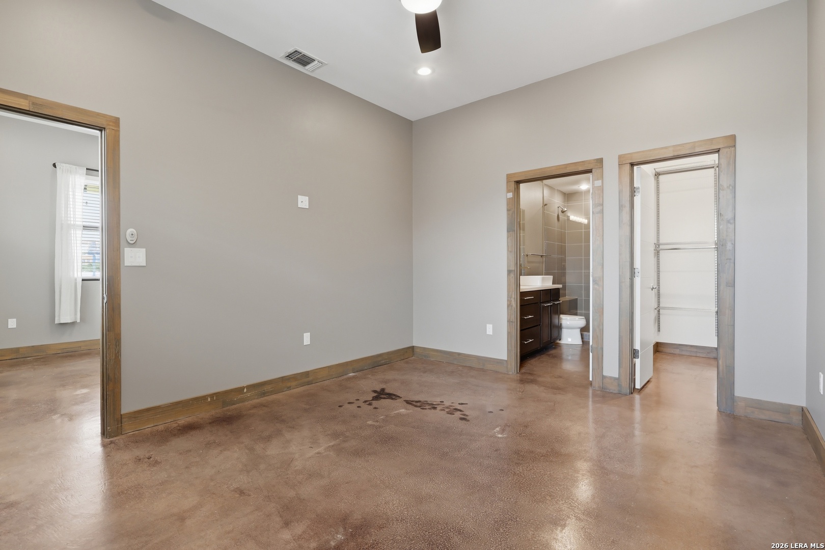 1542 N Alamo Street San Antonio TX 78215