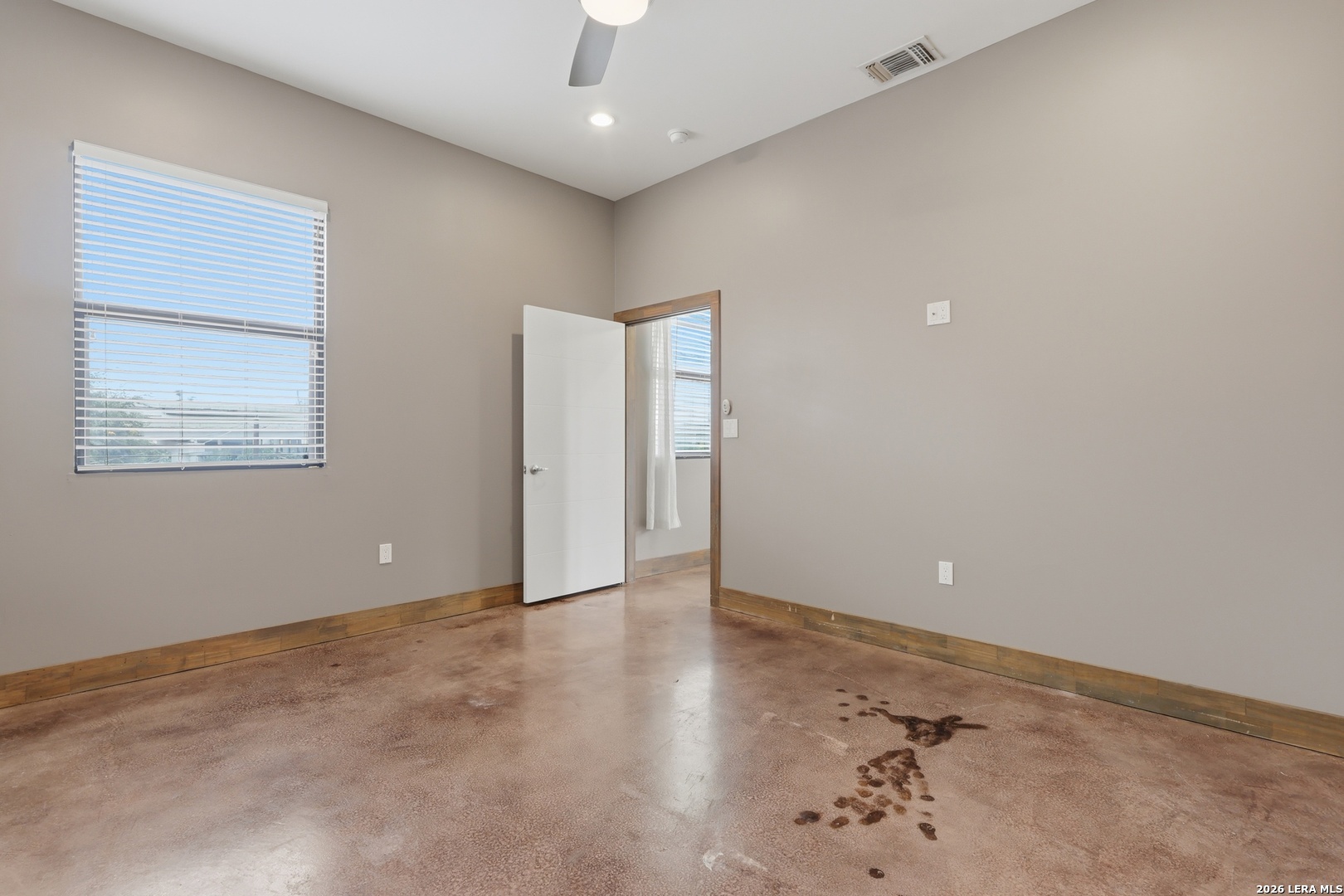 1542 N Alamo Street San Antonio TX 78215