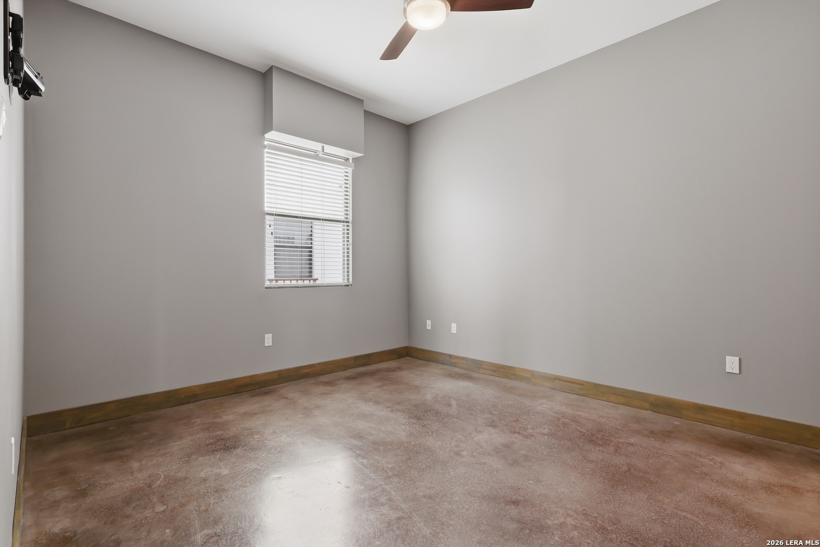 1542 N Alamo Street San Antonio TX 78215