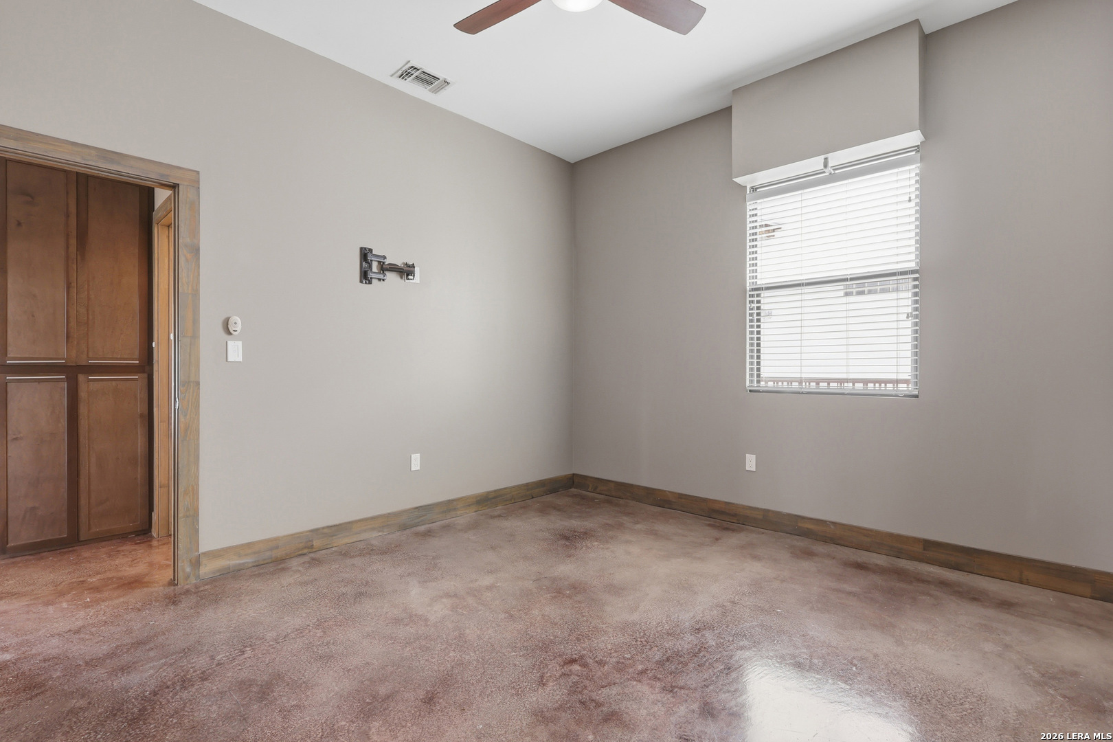 1542 N Alamo Street San Antonio TX 78215