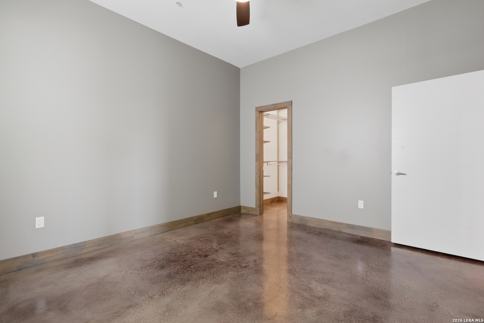 1542 N Alamo Street San Antonio TX 78215