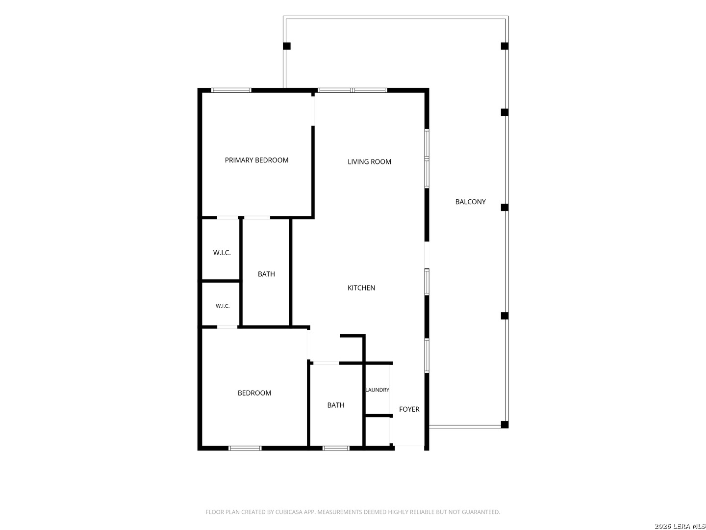 1542 N Alamo Street San Antonio TX 78215