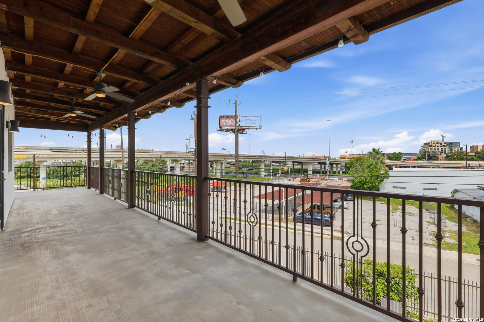 1542 N Alamo Street San Antonio TX 78215