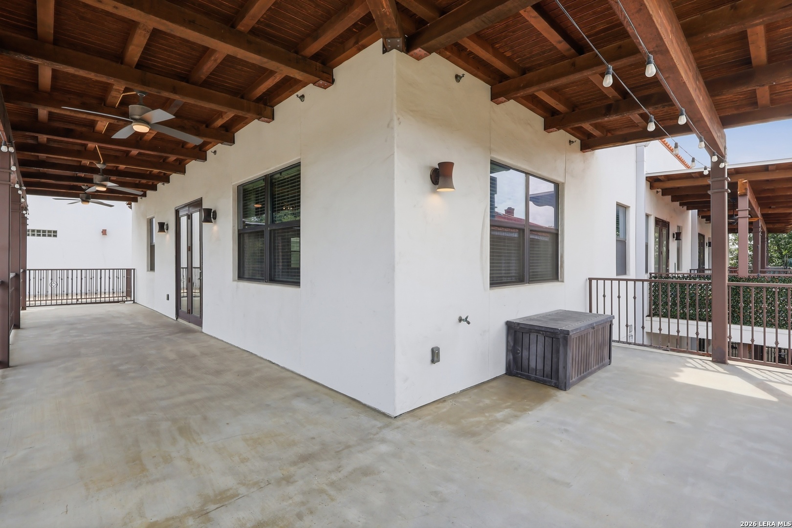1542 N Alamo Street San Antonio TX 78215
