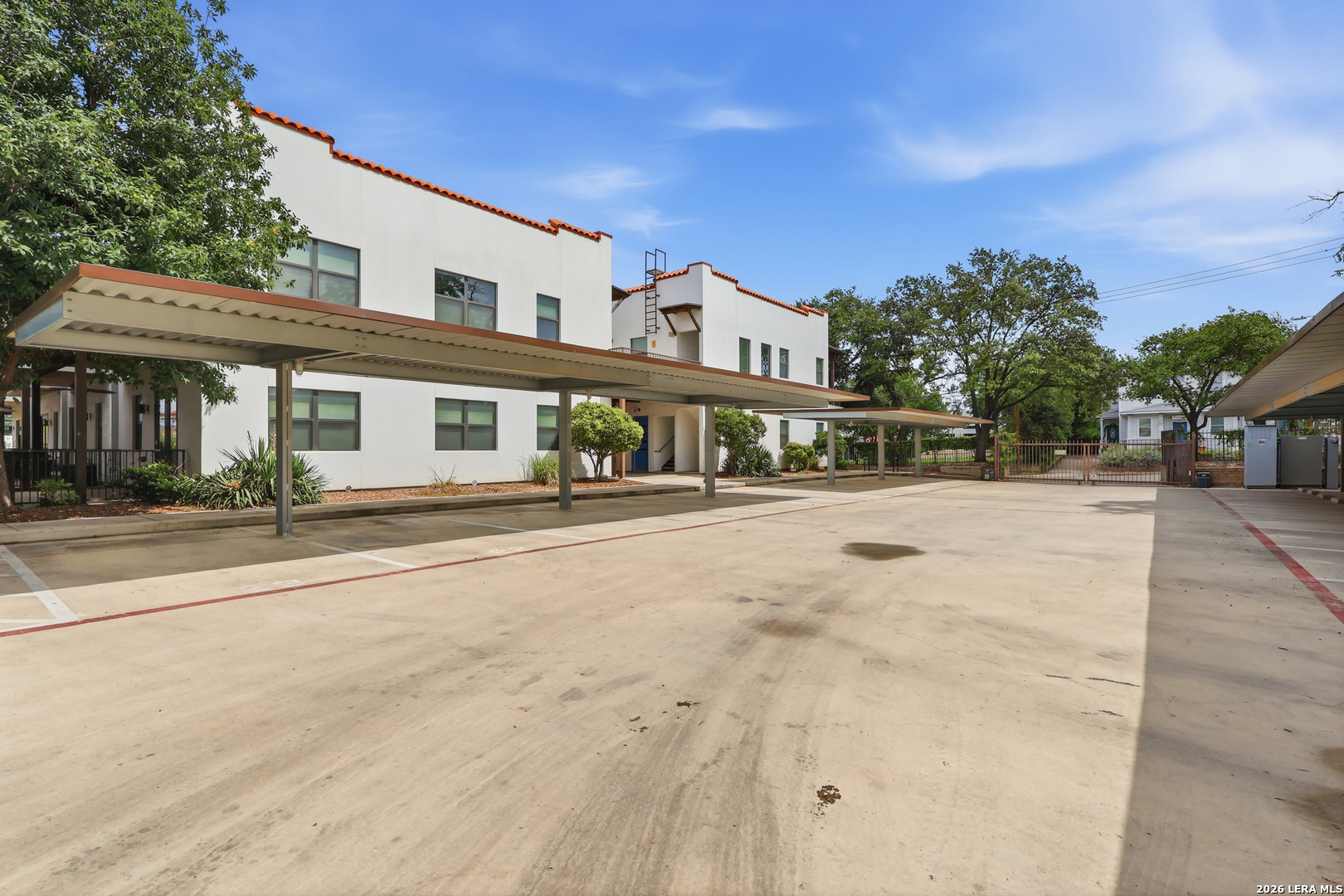 1542 N Alamo Street San Antonio TX 78215