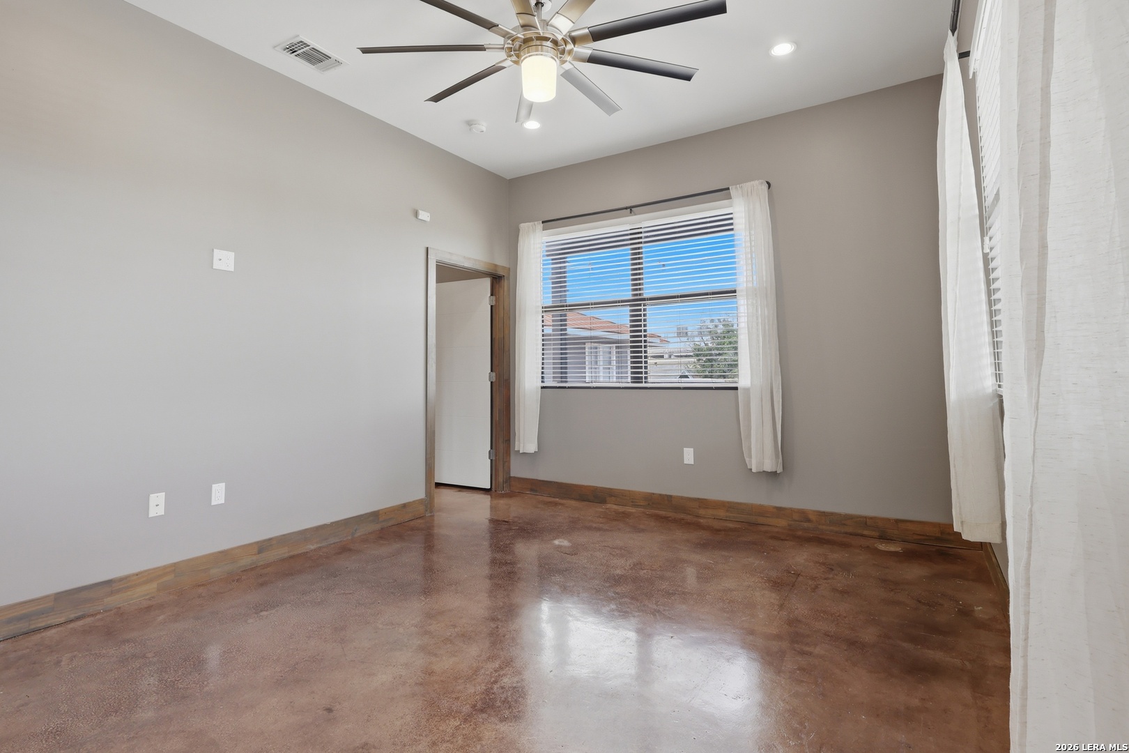 1542 N Alamo Street San Antonio TX 78215