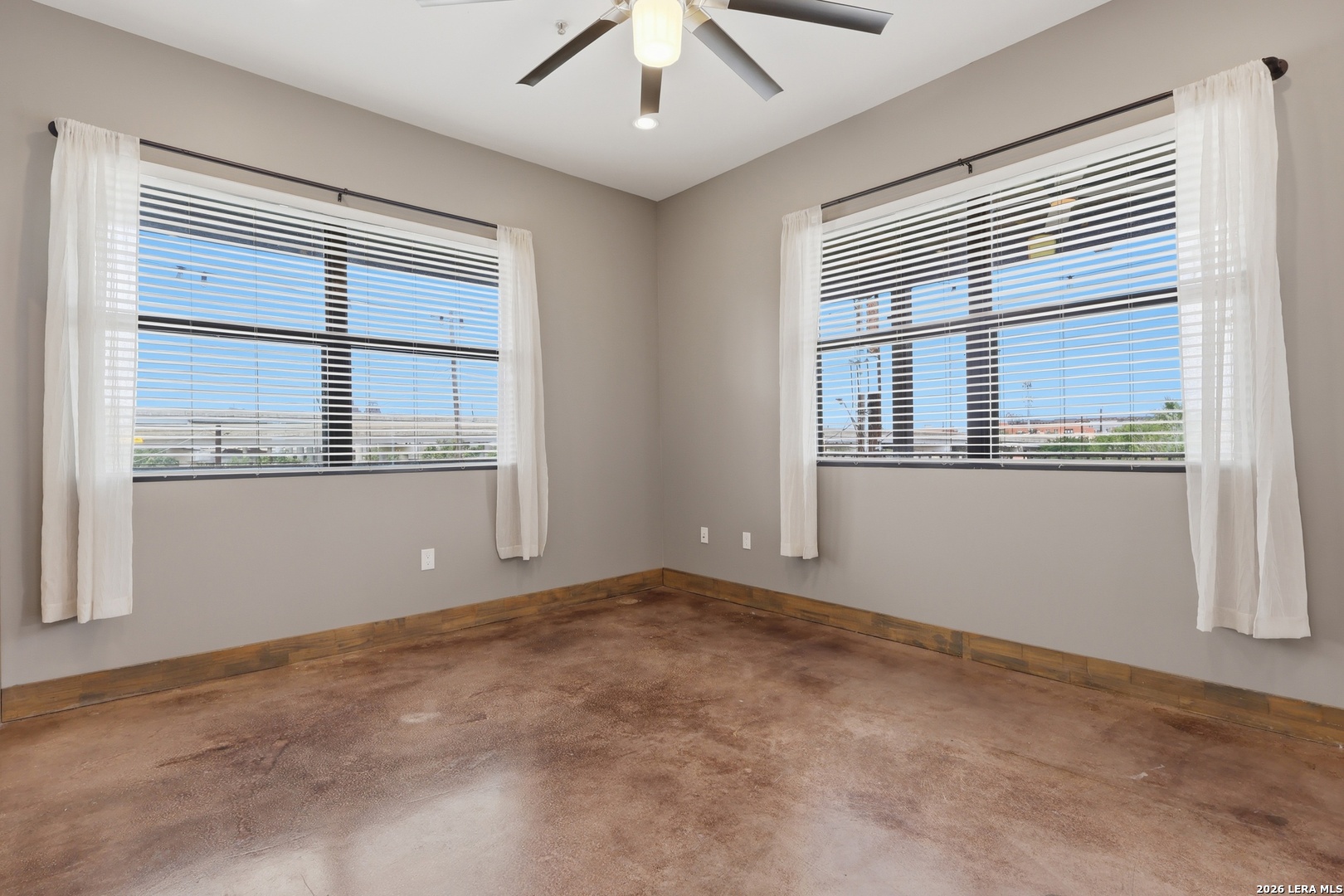 1542 N Alamo Street San Antonio TX 78215