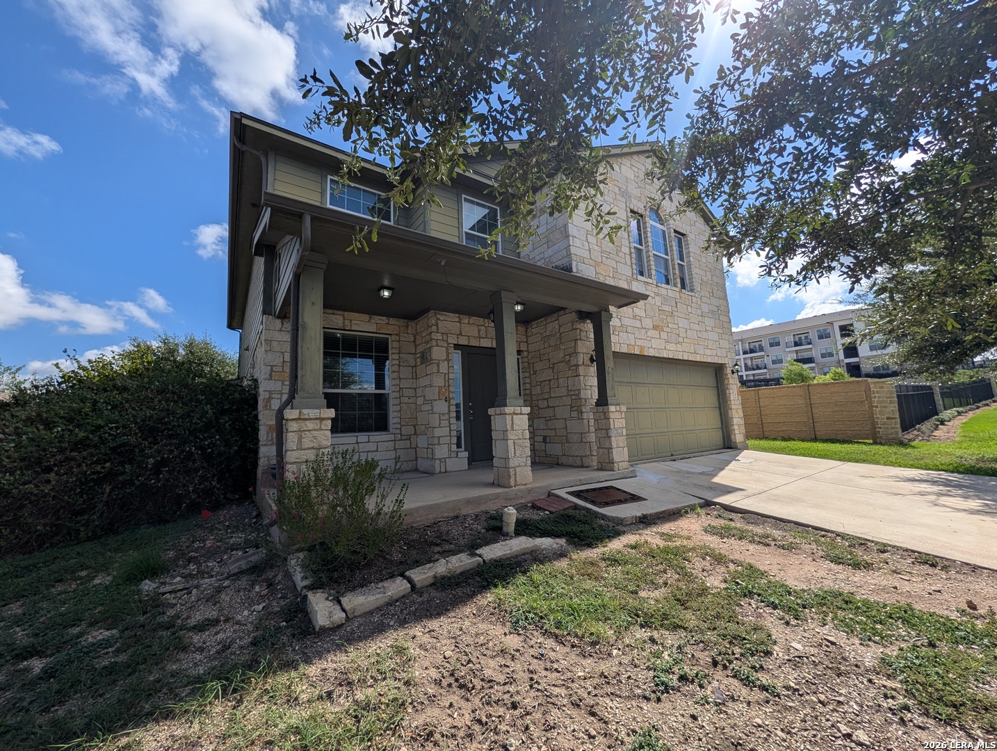 212 Oak Creek Way New Braunfels TX 78130