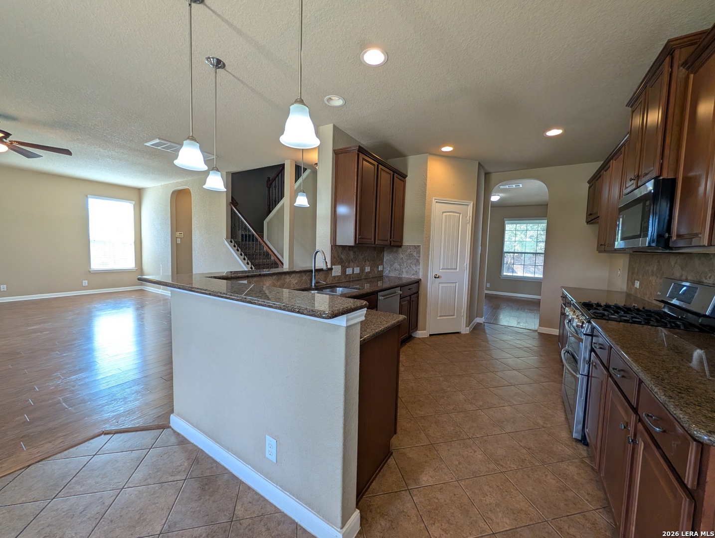 212 Oak Creek Way New Braunfels TX 78130