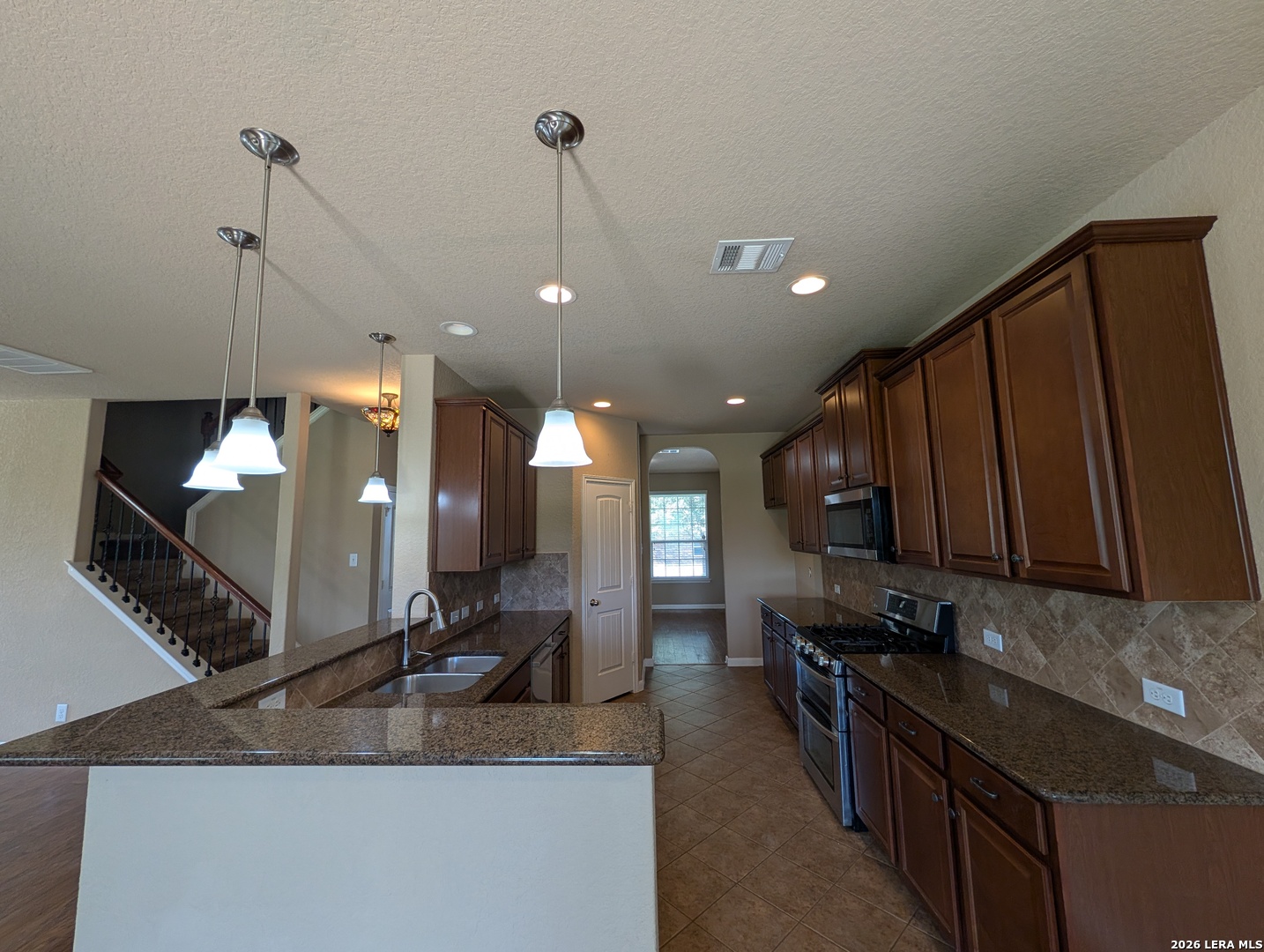 212 Oak Creek Way New Braunfels TX 78130