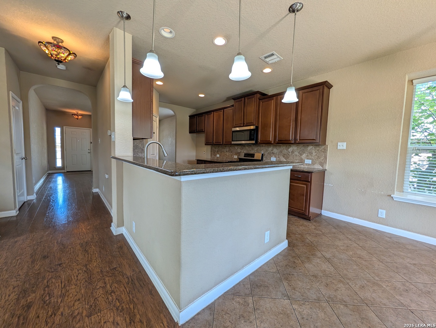 212 Oak Creek Way New Braunfels TX 78130