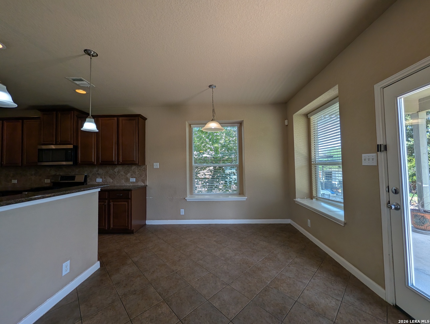 212 Oak Creek Way New Braunfels TX 78130