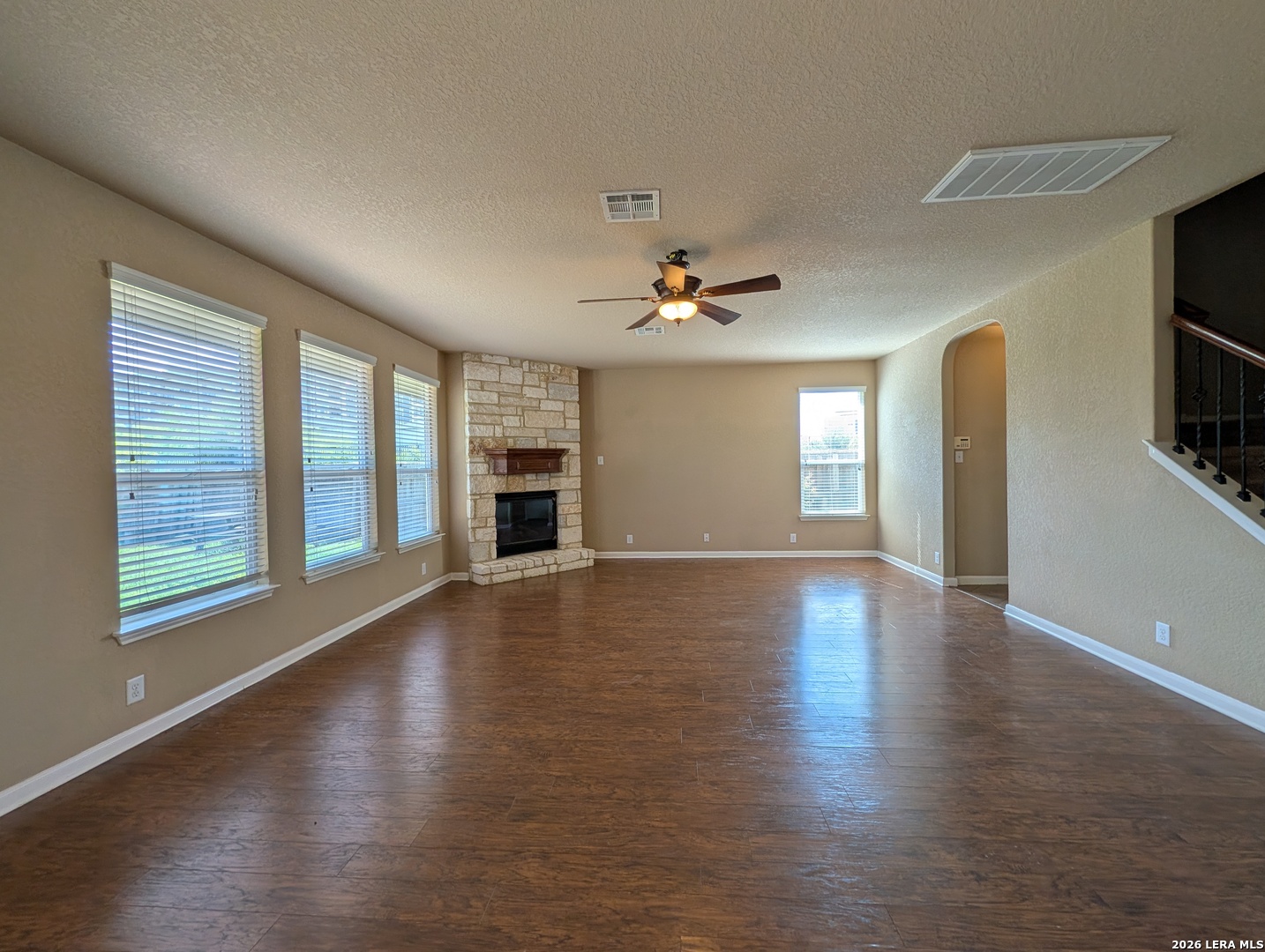 212 Oak Creek Way New Braunfels TX 78130