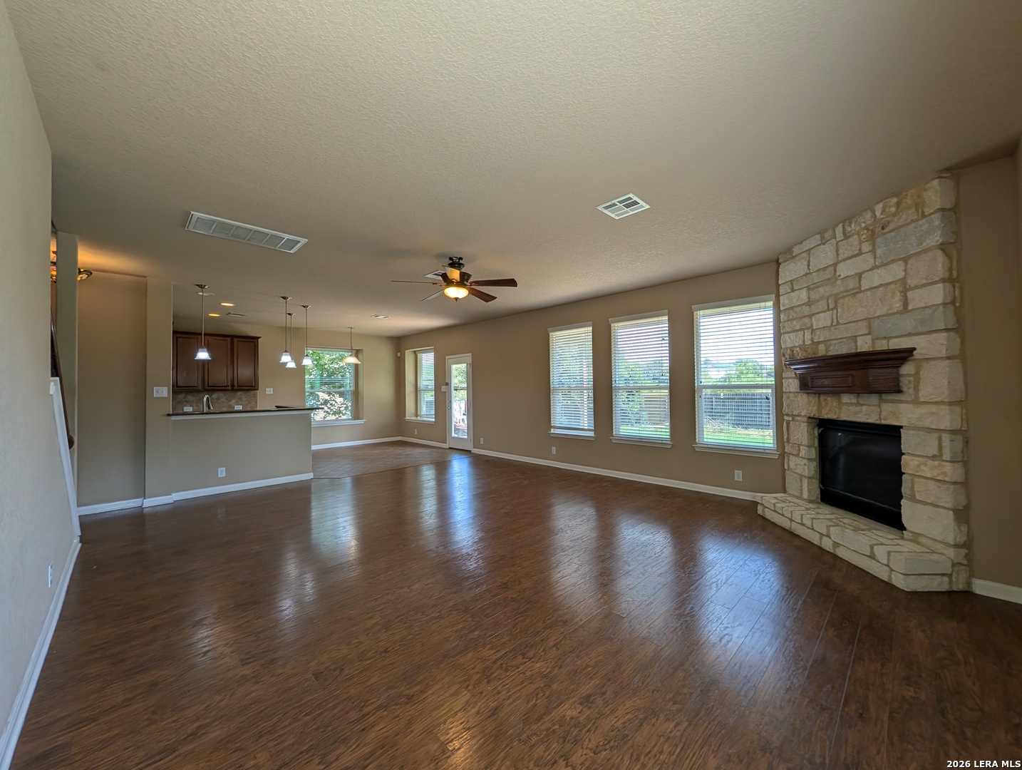 212 Oak Creek Way New Braunfels TX 78130