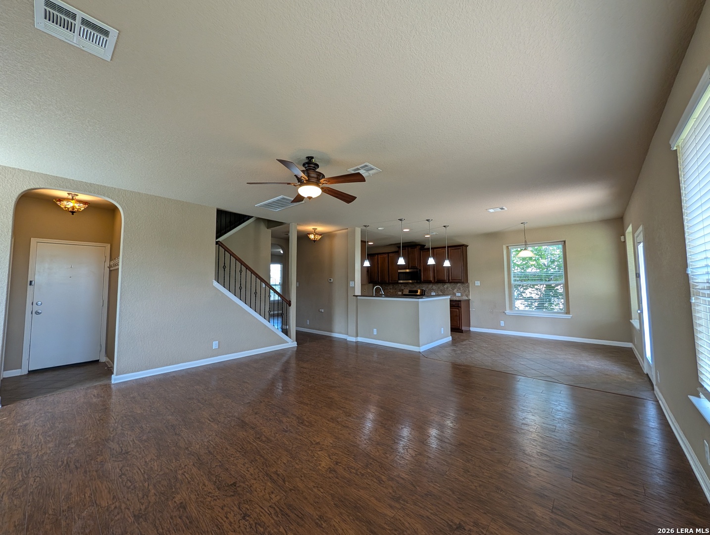 212 Oak Creek Way New Braunfels TX 78130