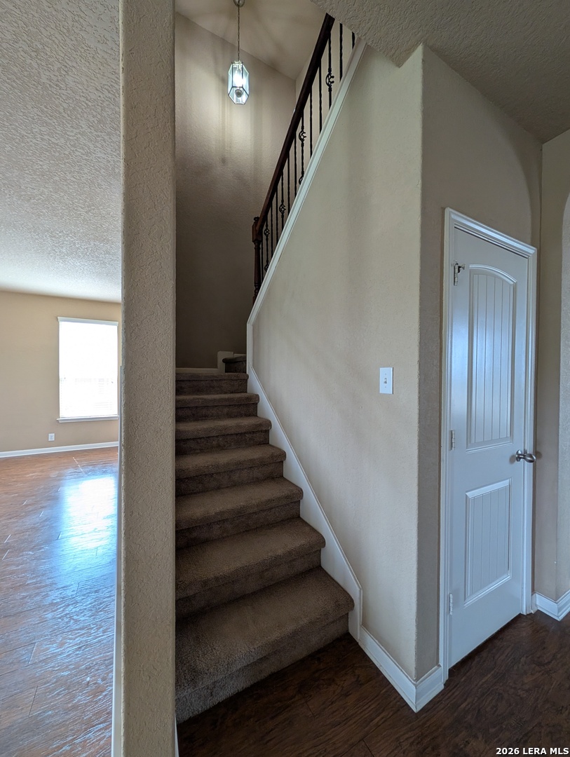 212 Oak Creek Way New Braunfels TX 78130