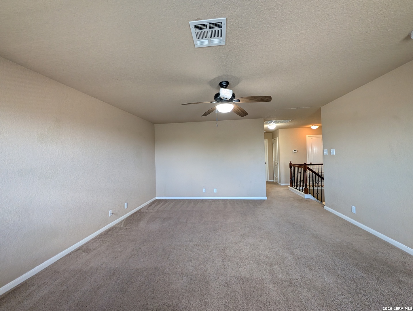 212 Oak Creek Way New Braunfels TX 78130