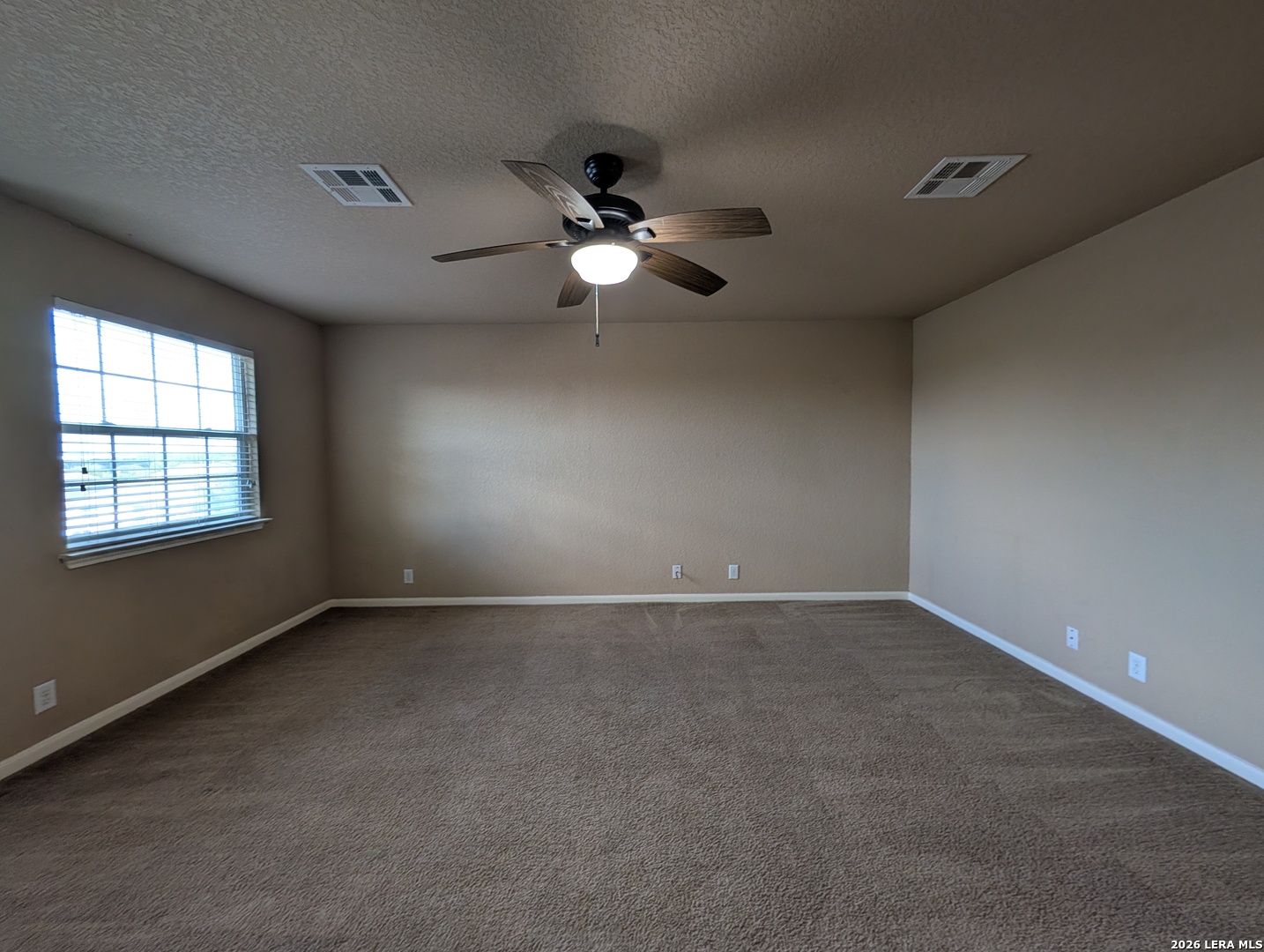 212 Oak Creek Way New Braunfels TX 78130