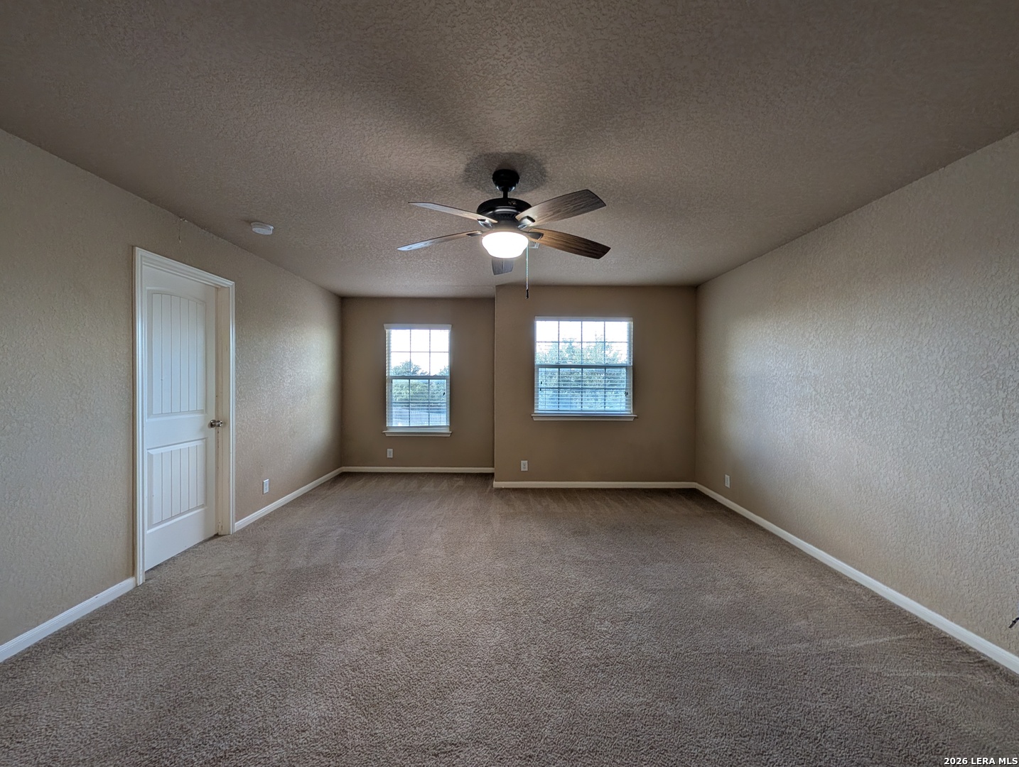 212 Oak Creek Way New Braunfels TX 78130