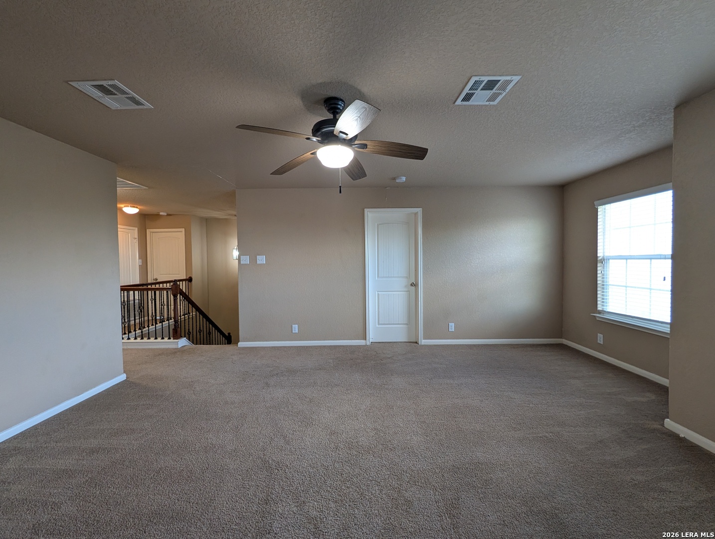 212 Oak Creek Way New Braunfels TX 78130