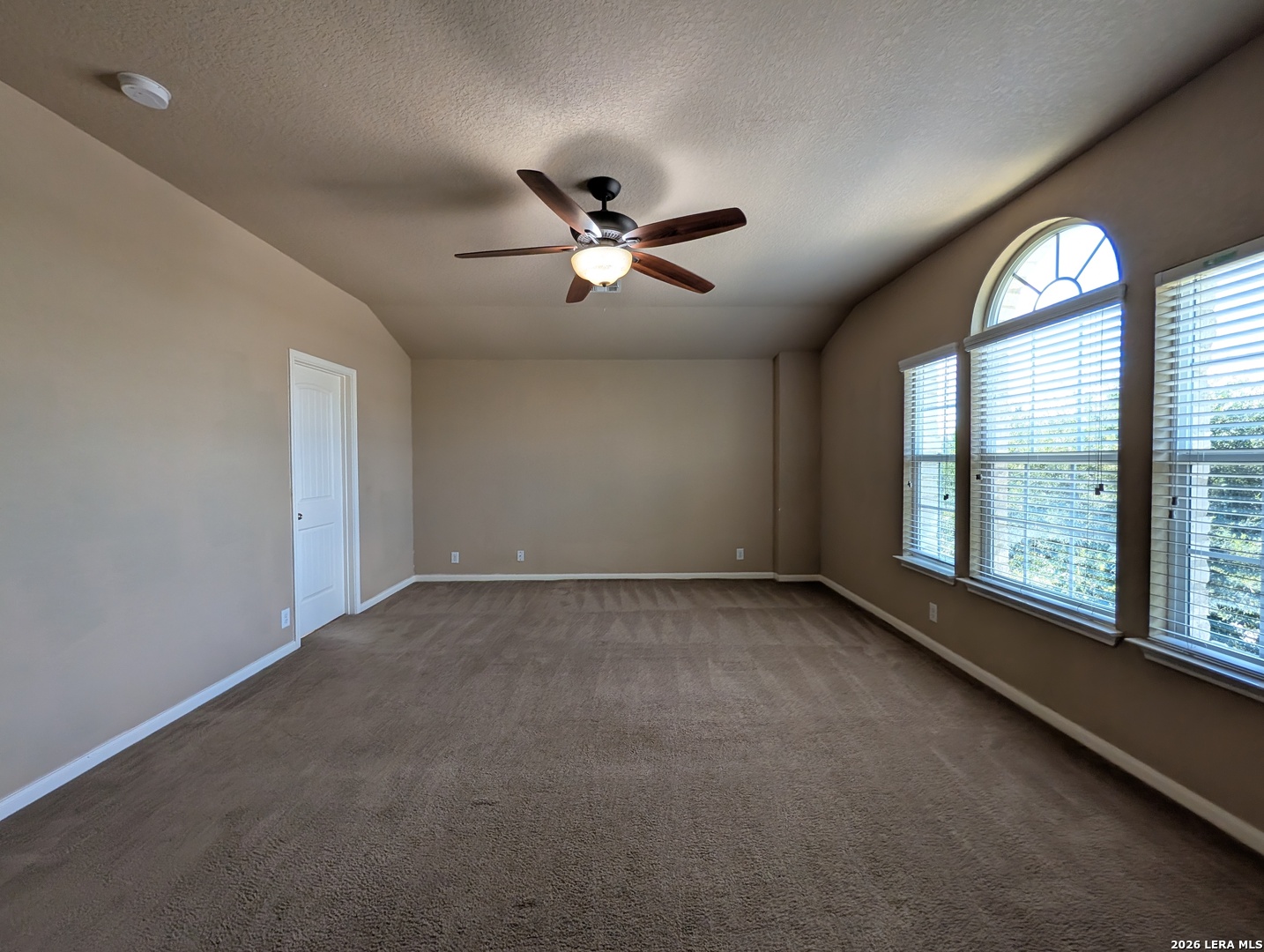 212 Oak Creek Way New Braunfels TX 78130