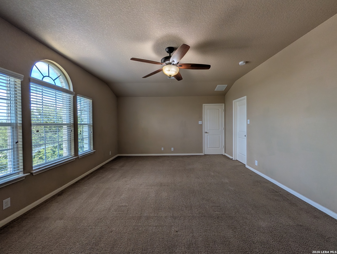 212 Oak Creek Way New Braunfels TX 78130