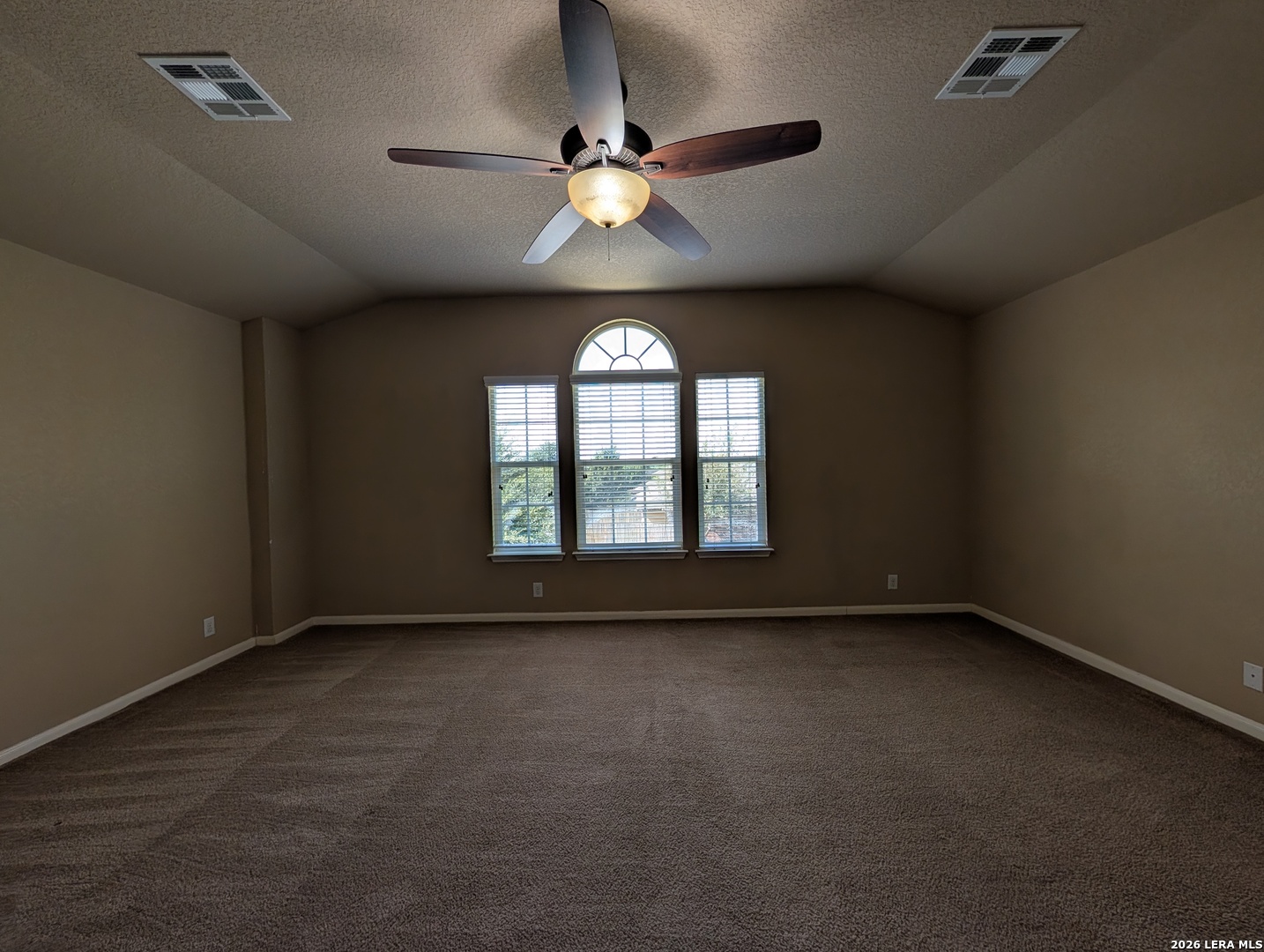 212 Oak Creek Way New Braunfels TX 78130