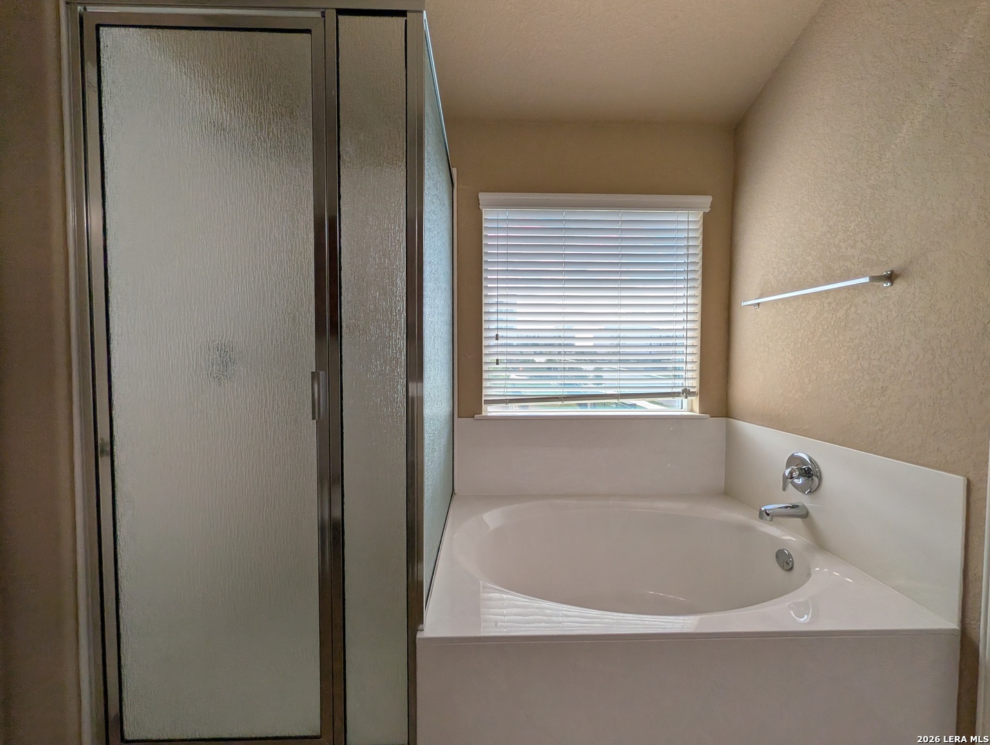 212 Oak Creek Way New Braunfels TX 78130
