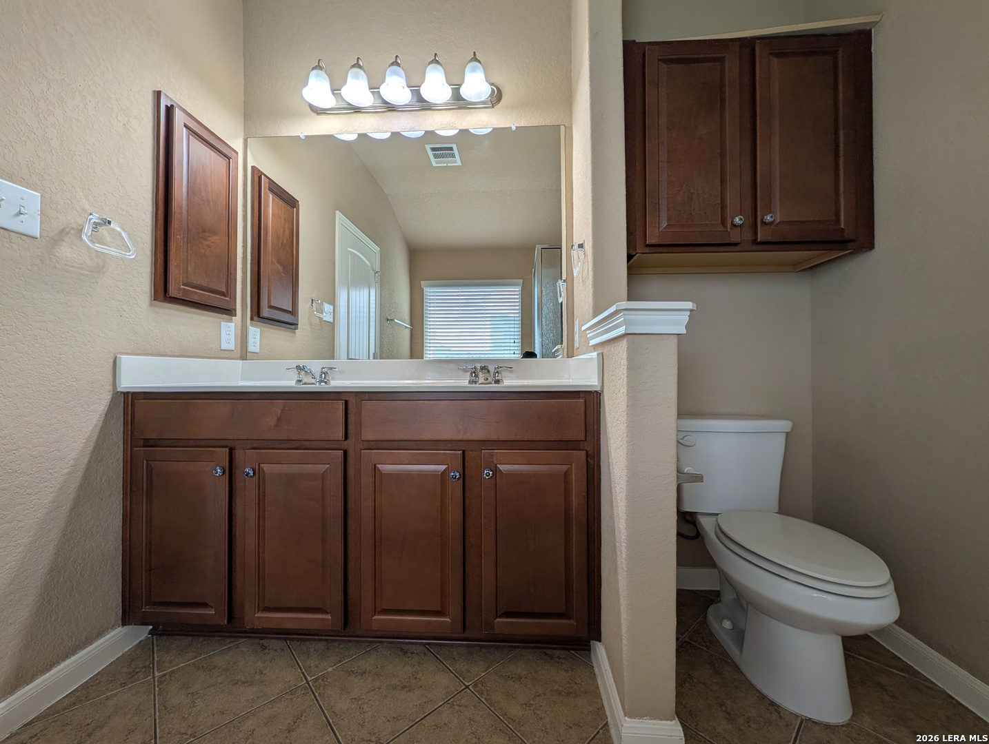 212 Oak Creek Way New Braunfels TX 78130