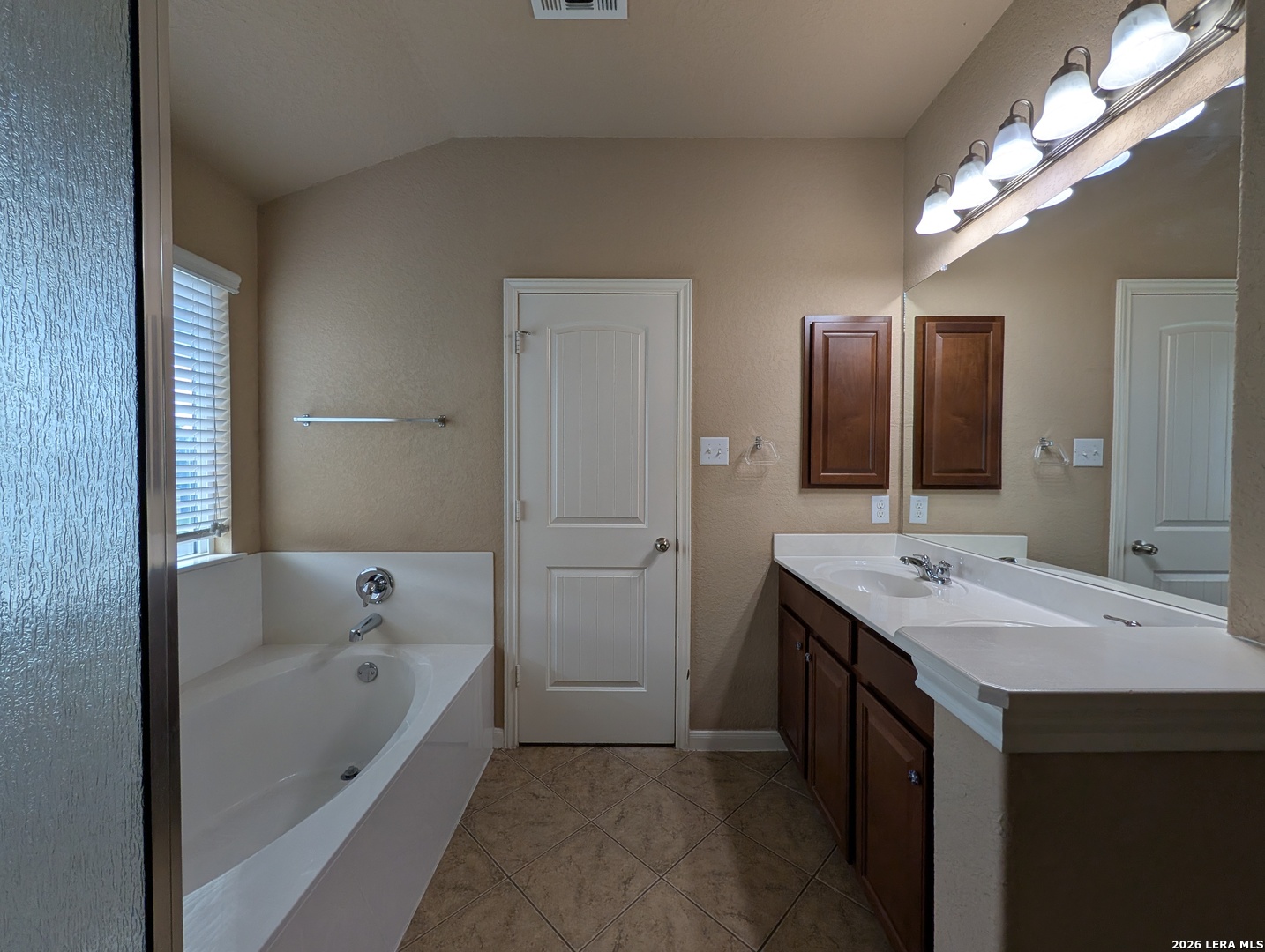 212 Oak Creek Way New Braunfels TX 78130