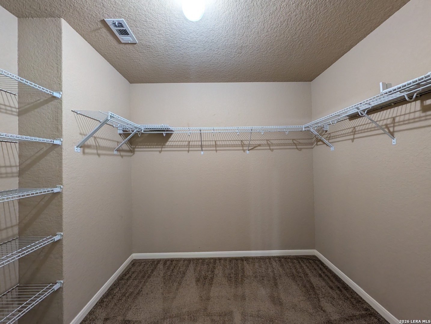 212 Oak Creek Way New Braunfels TX 78130