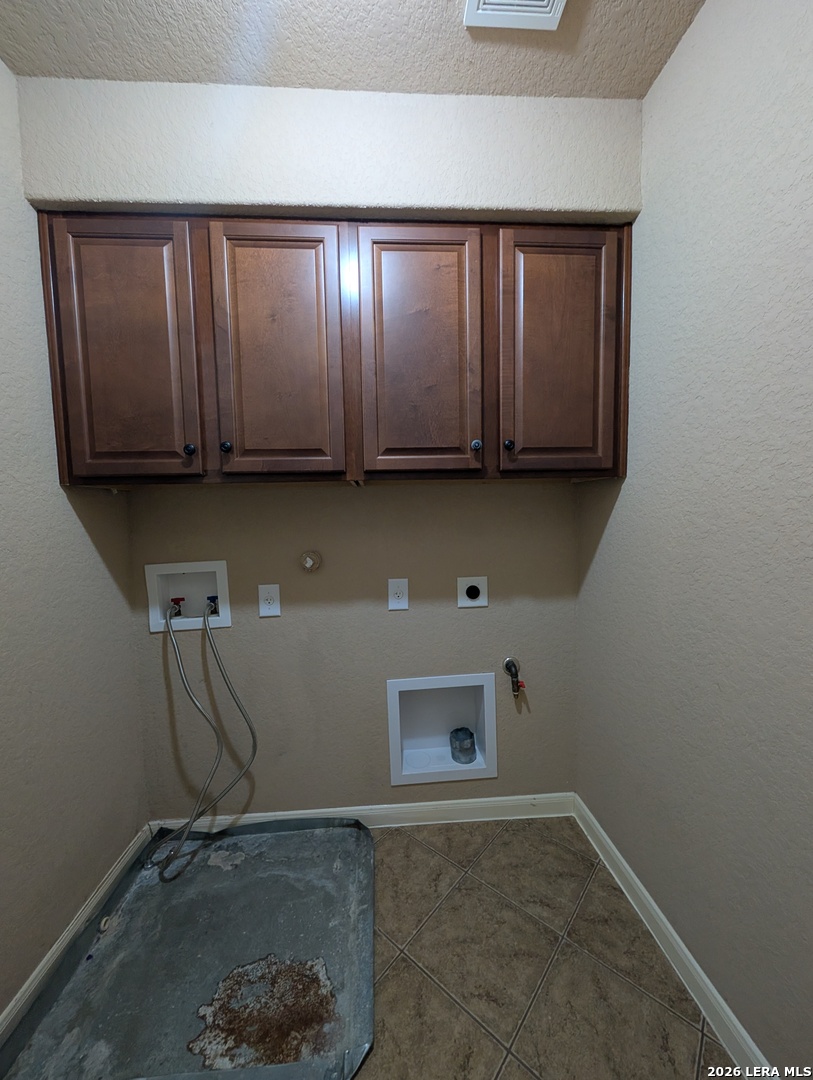 212 Oak Creek Way New Braunfels TX 78130