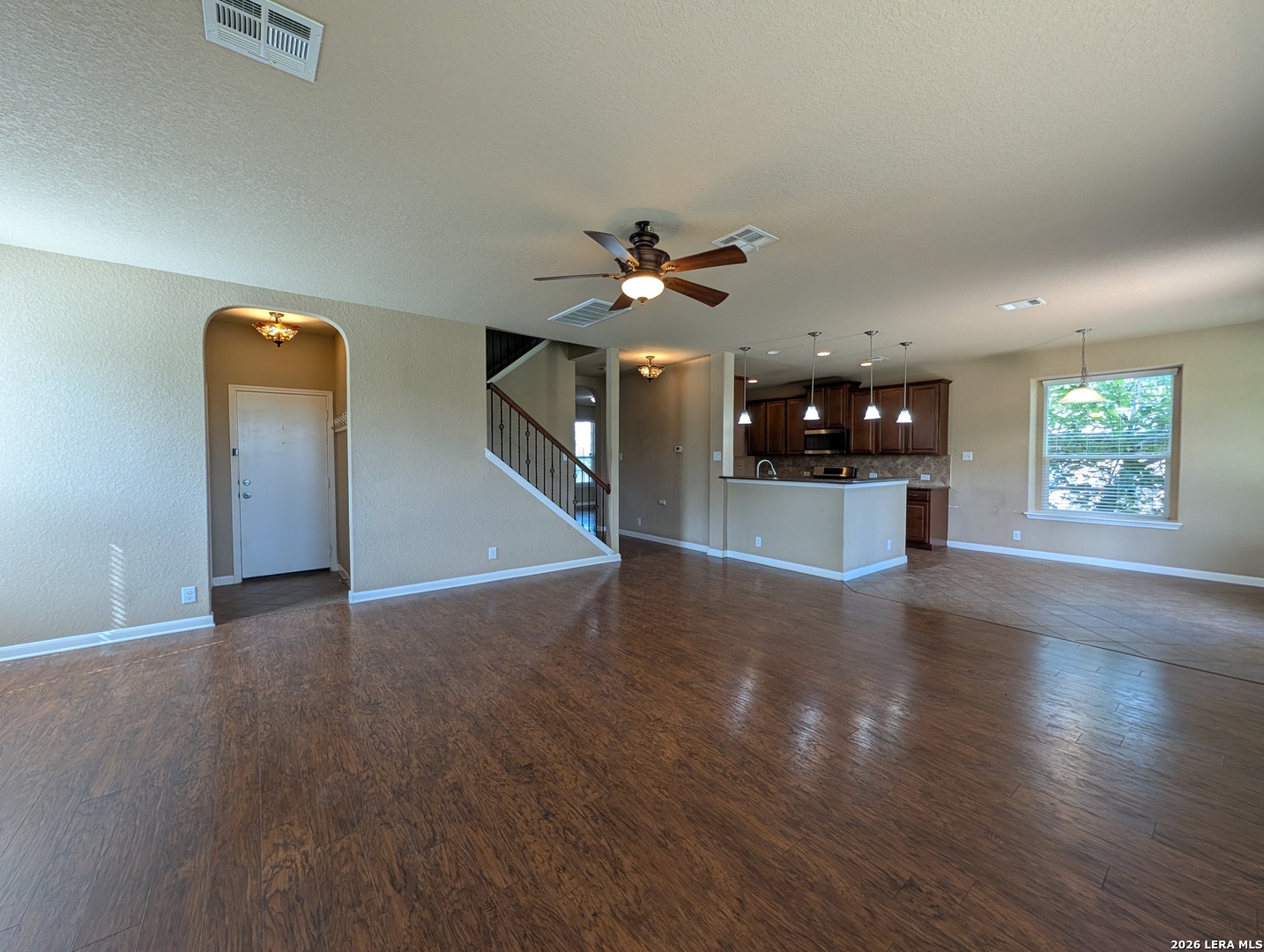 212 Oak Creek Way New Braunfels TX 78130