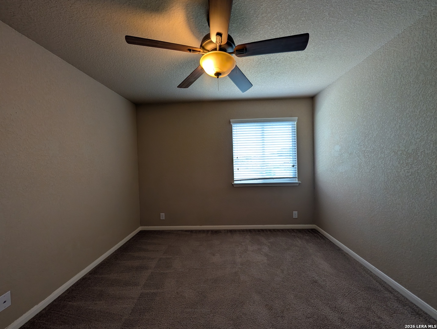 212 Oak Creek Way New Braunfels TX 78130