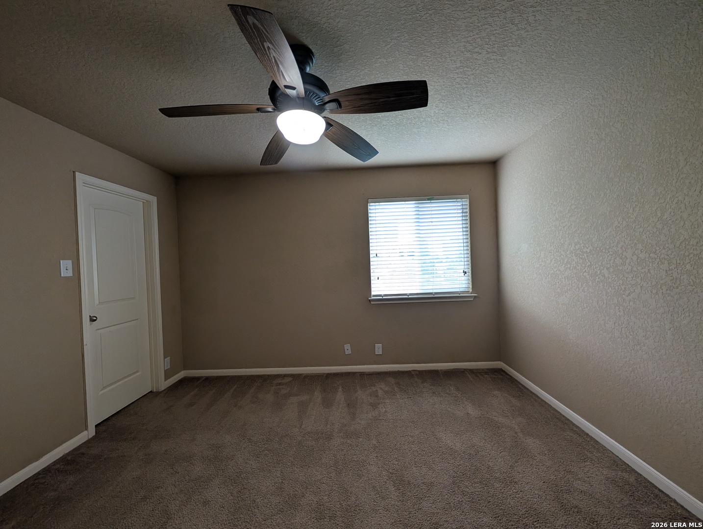 212 Oak Creek Way New Braunfels TX 78130