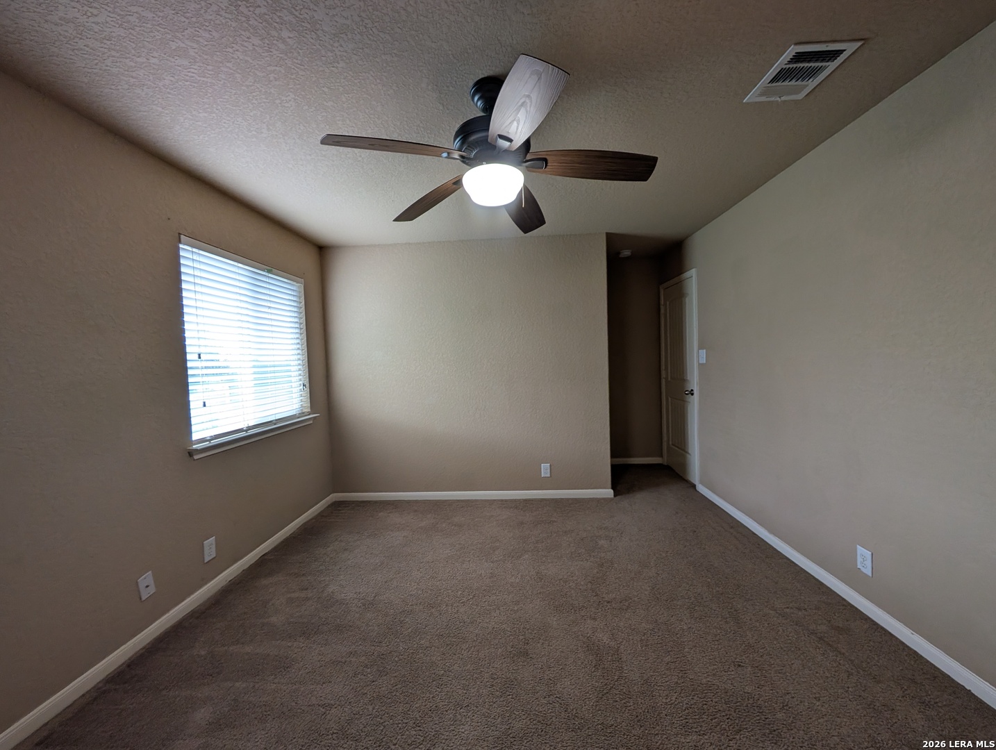 212 Oak Creek Way New Braunfels TX 78130