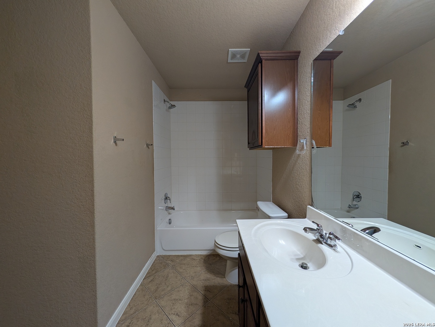 212 Oak Creek Way New Braunfels TX 78130