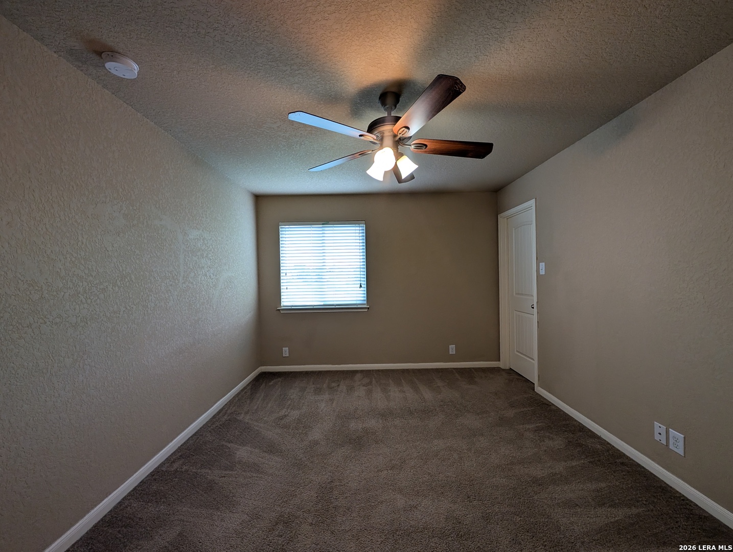 212 Oak Creek Way New Braunfels TX 78130