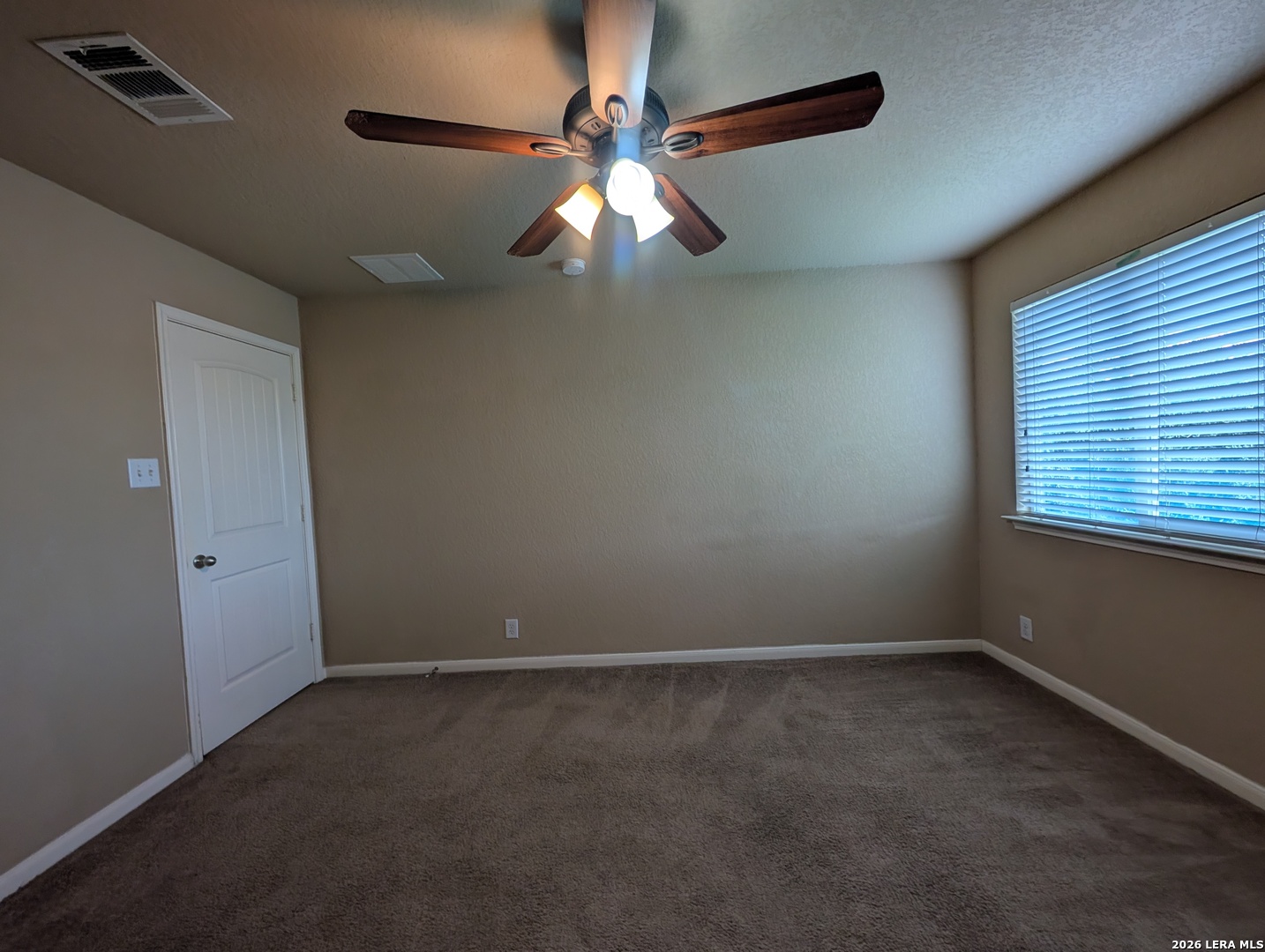 212 Oak Creek Way New Braunfels TX 78130