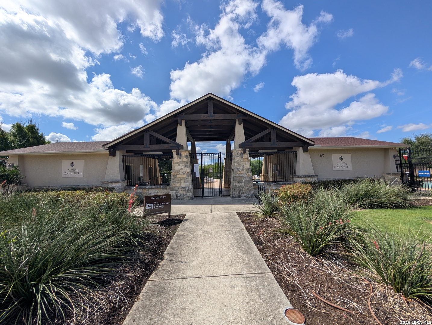 212 Oak Creek Way New Braunfels TX 78130