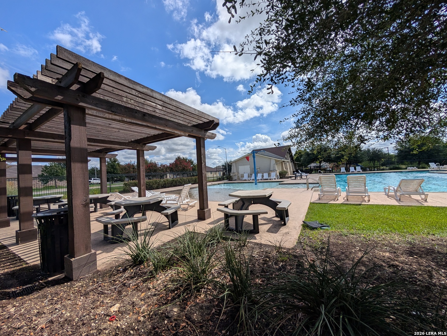 212 Oak Creek Way New Braunfels TX 78130