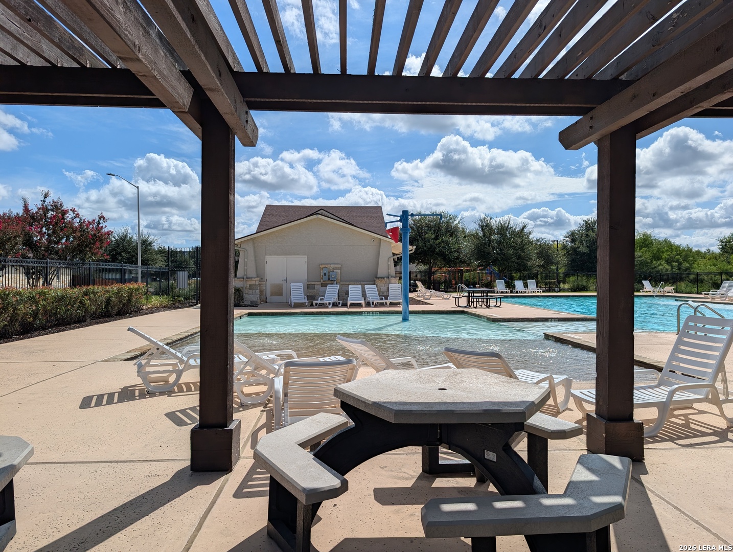212 Oak Creek Way New Braunfels TX 78130