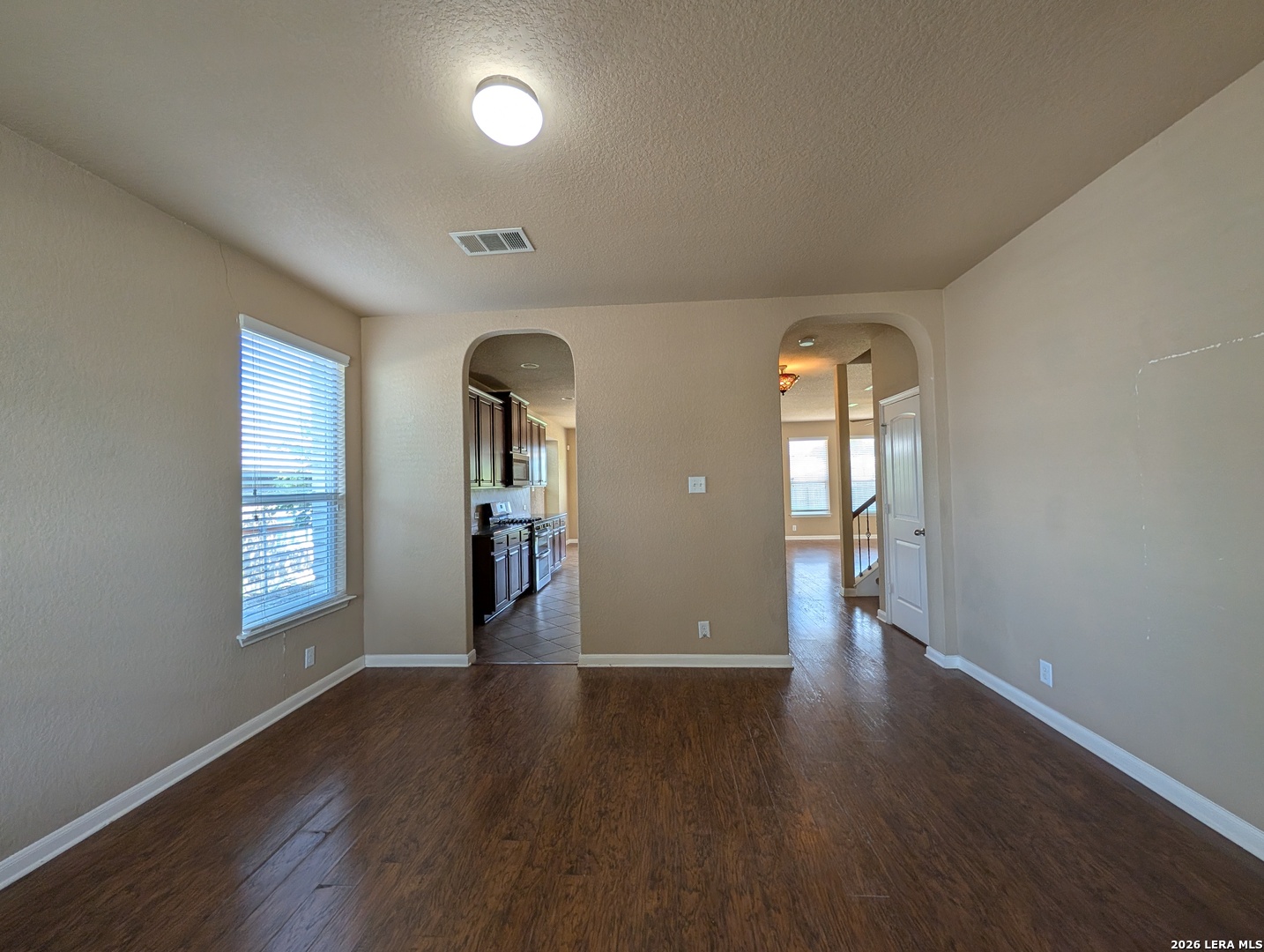 212 Oak Creek Way New Braunfels TX 78130