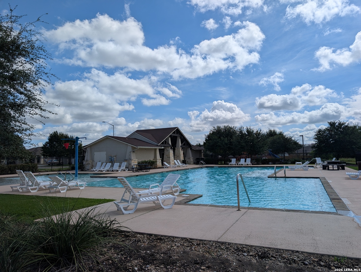 212 Oak Creek Way New Braunfels TX 78130