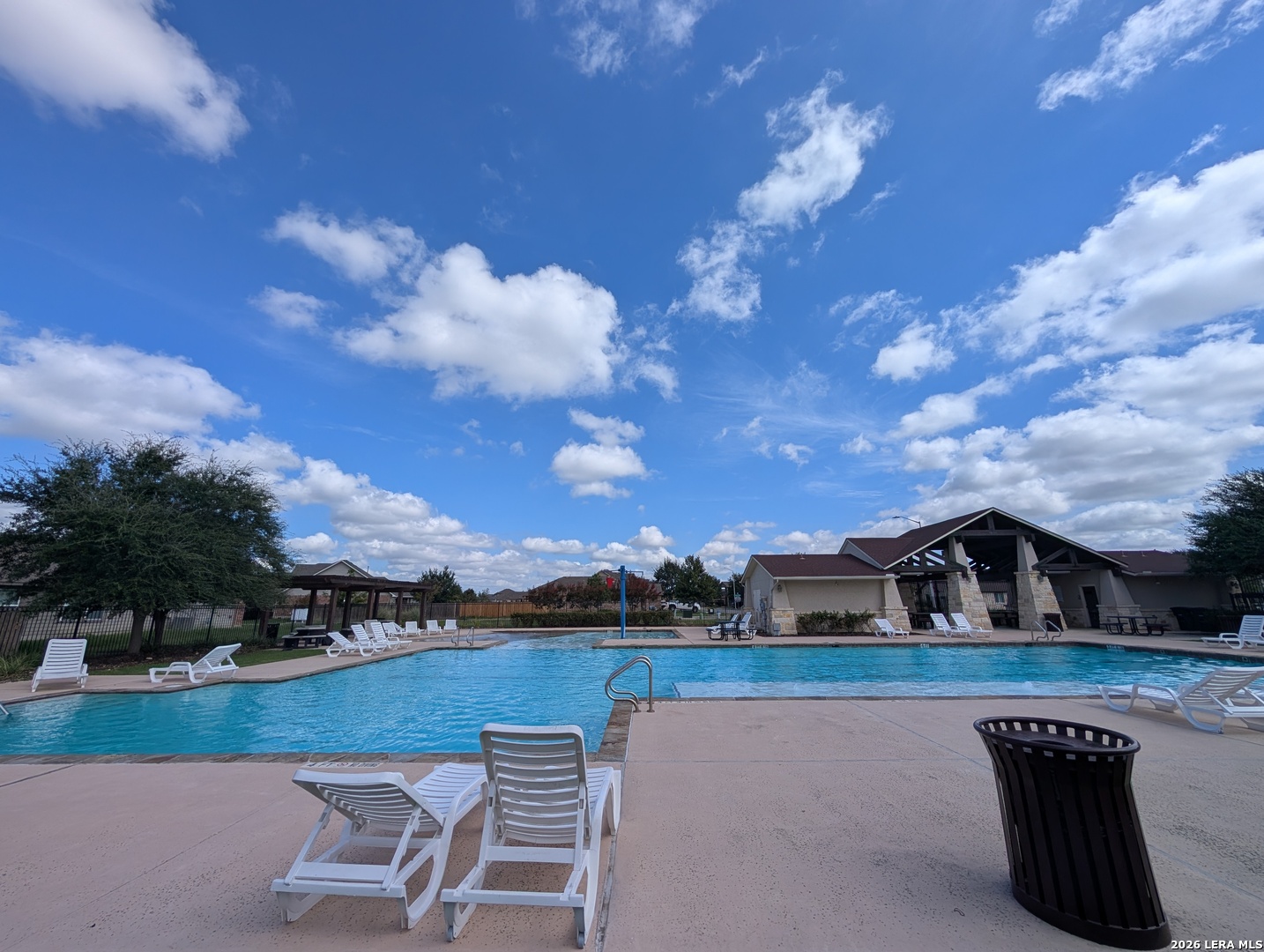 212 Oak Creek Way New Braunfels TX 78130