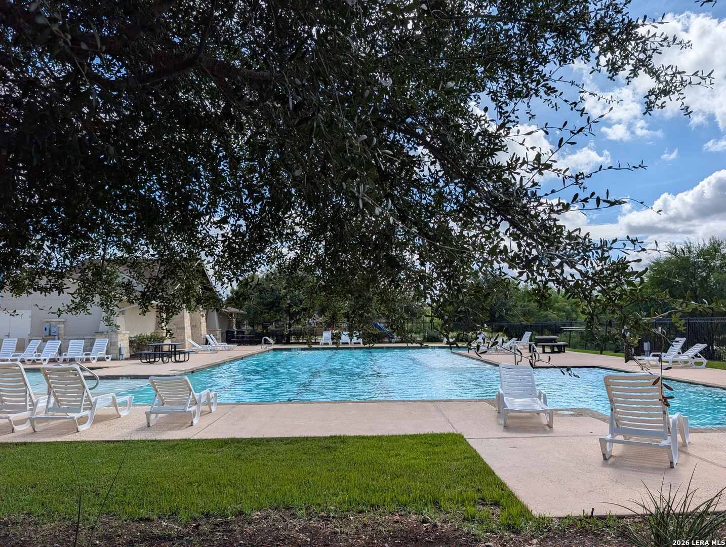 212 Oak Creek Way New Braunfels TX 78130