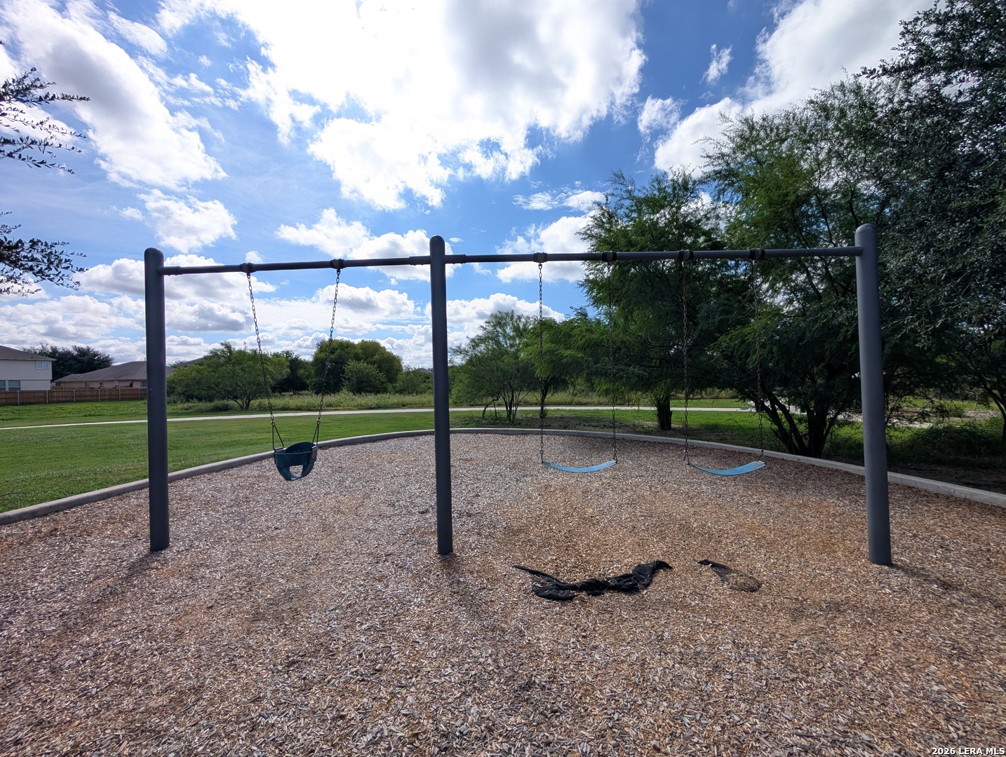 212 Oak Creek Way New Braunfels TX 78130
