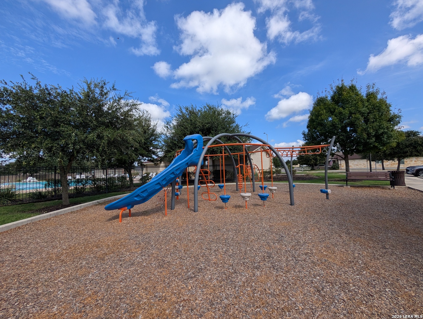 212 Oak Creek Way New Braunfels TX 78130