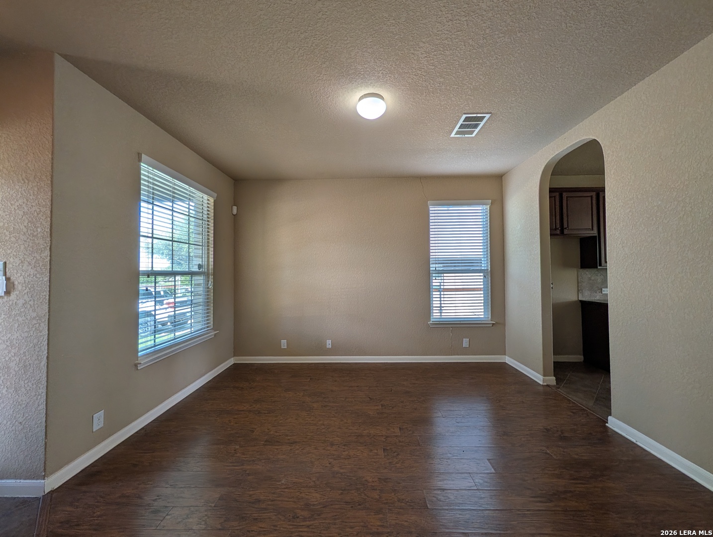 212 Oak Creek Way New Braunfels TX 78130
